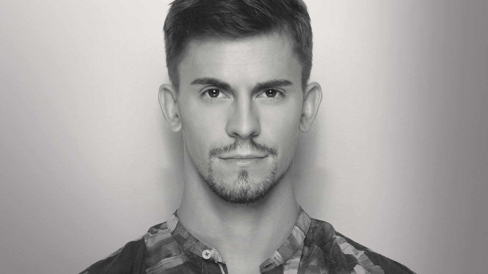 Kevin Schmid