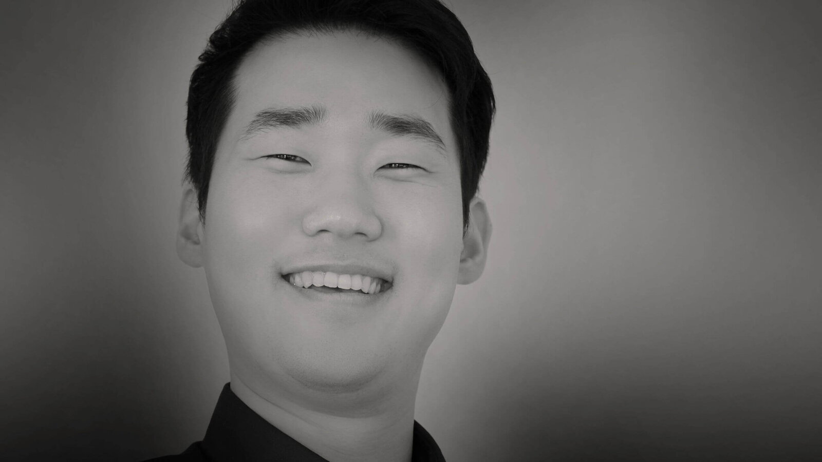 Junggeun Choi