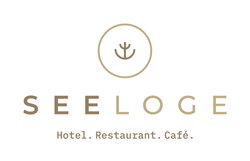 Seloge. Hotel. Restaurant. Café.