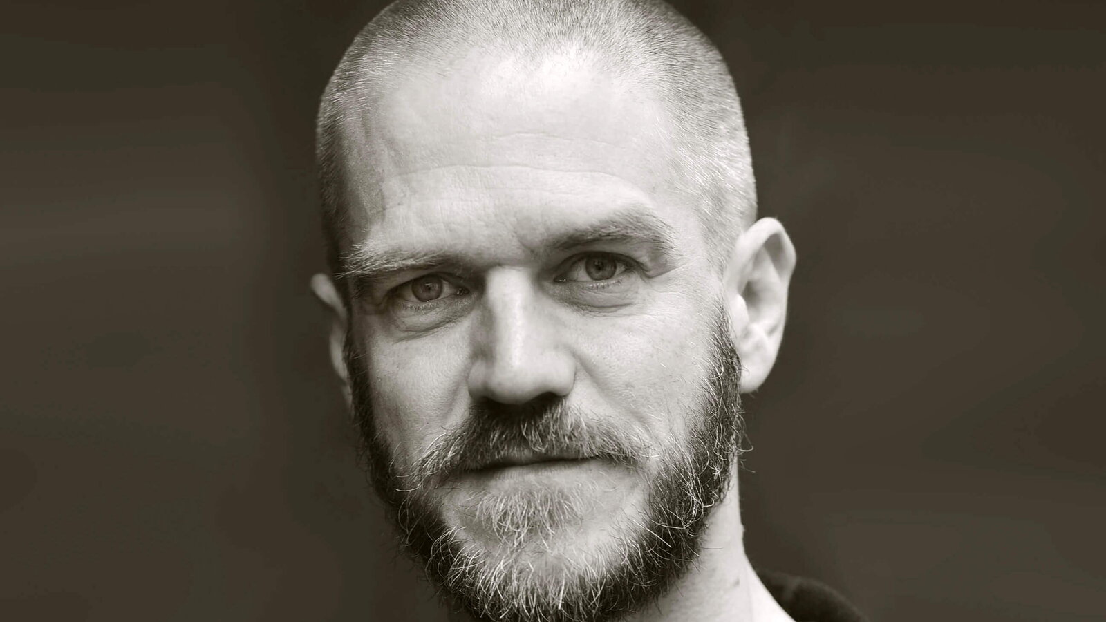 Olaf Reinecke