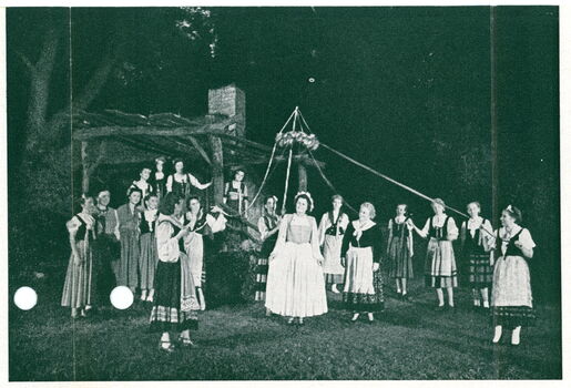 Der Freischütz
