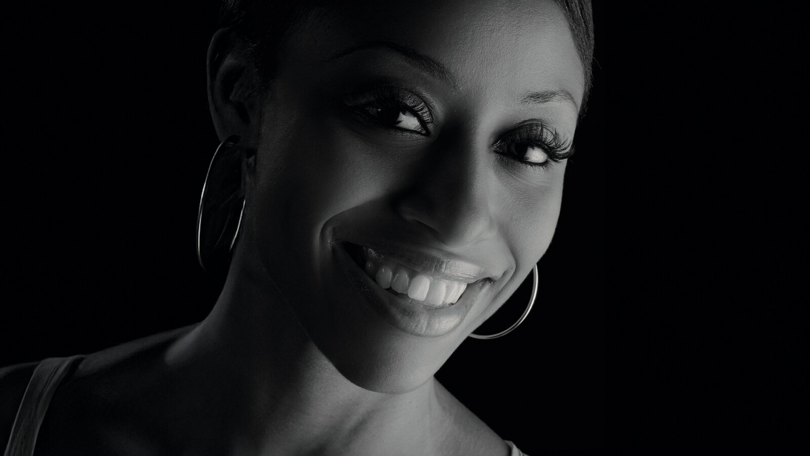 Brittany Young