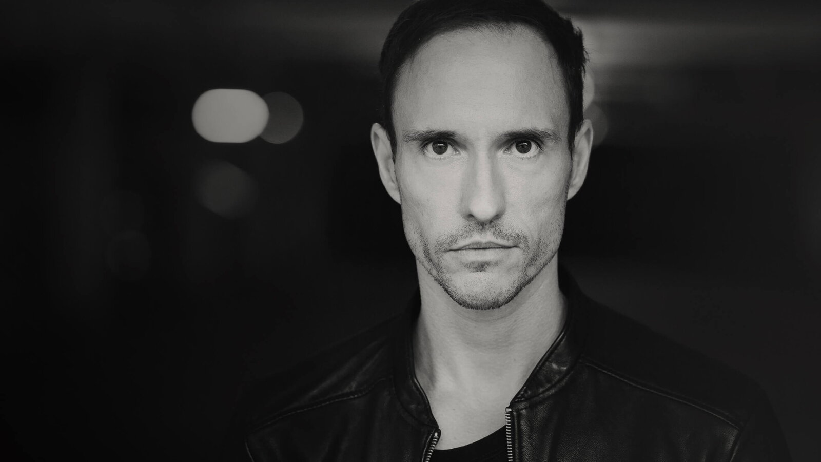 Oliver Urbanski