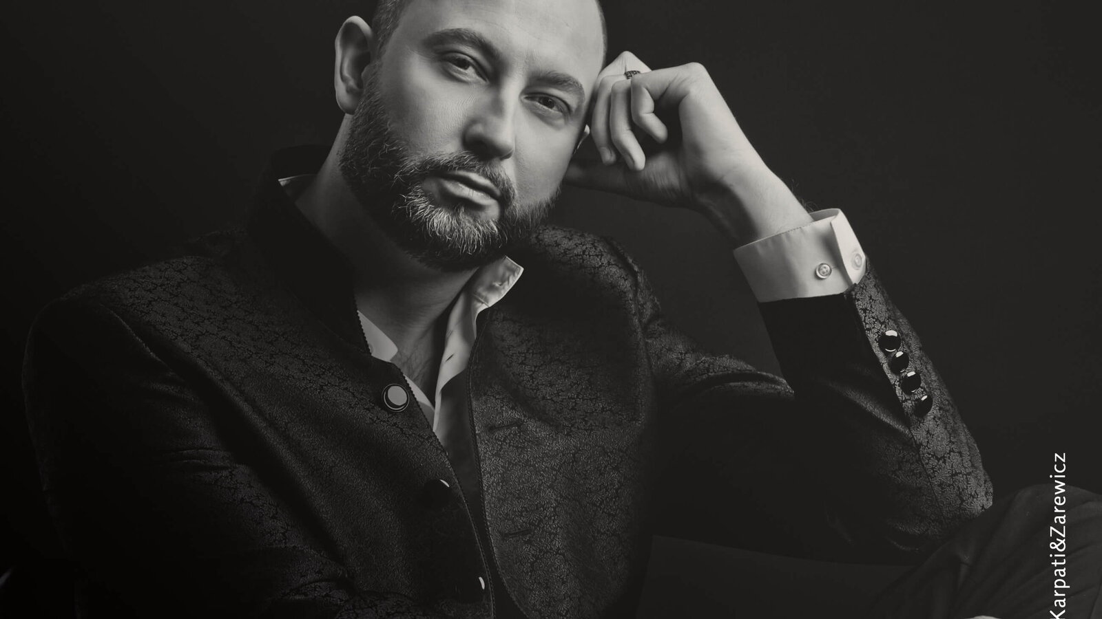 Lukas Konieczny