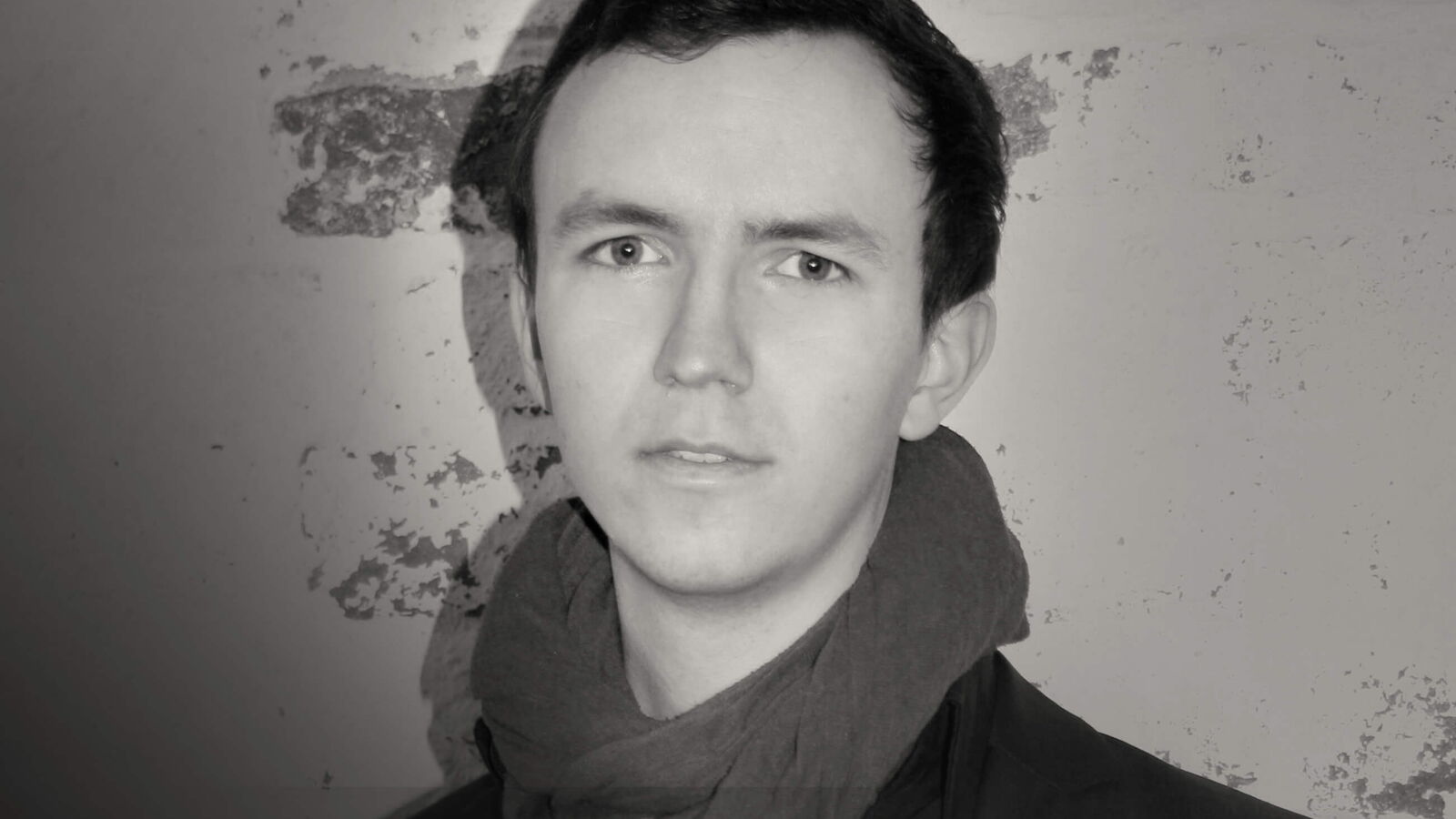 Sebastian Borleis