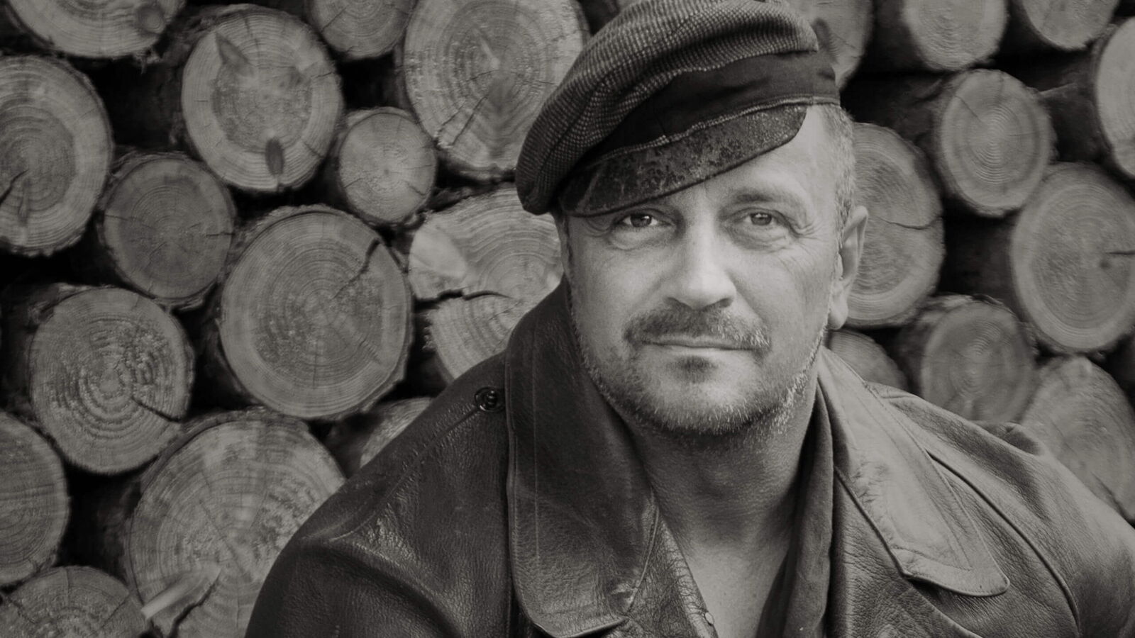 Thomas Schirano