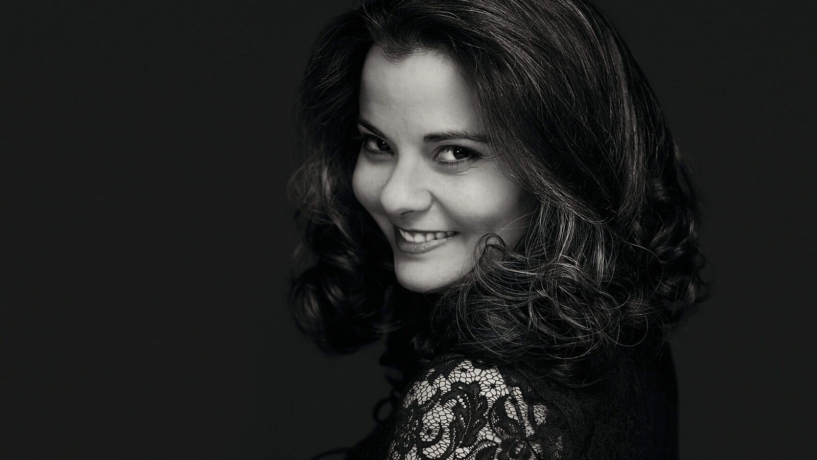 Camila Ribero-Souza