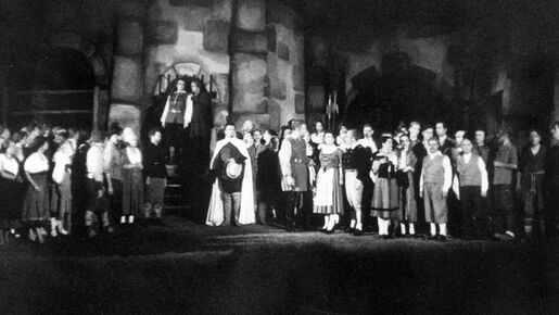 Fidelio