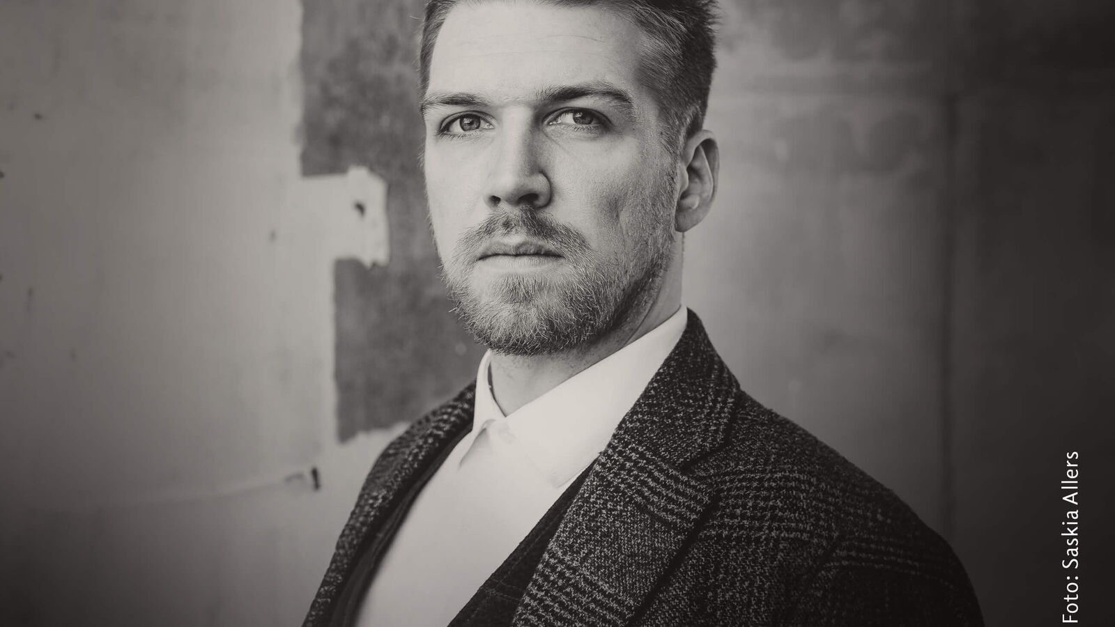 Tobias Blinzler