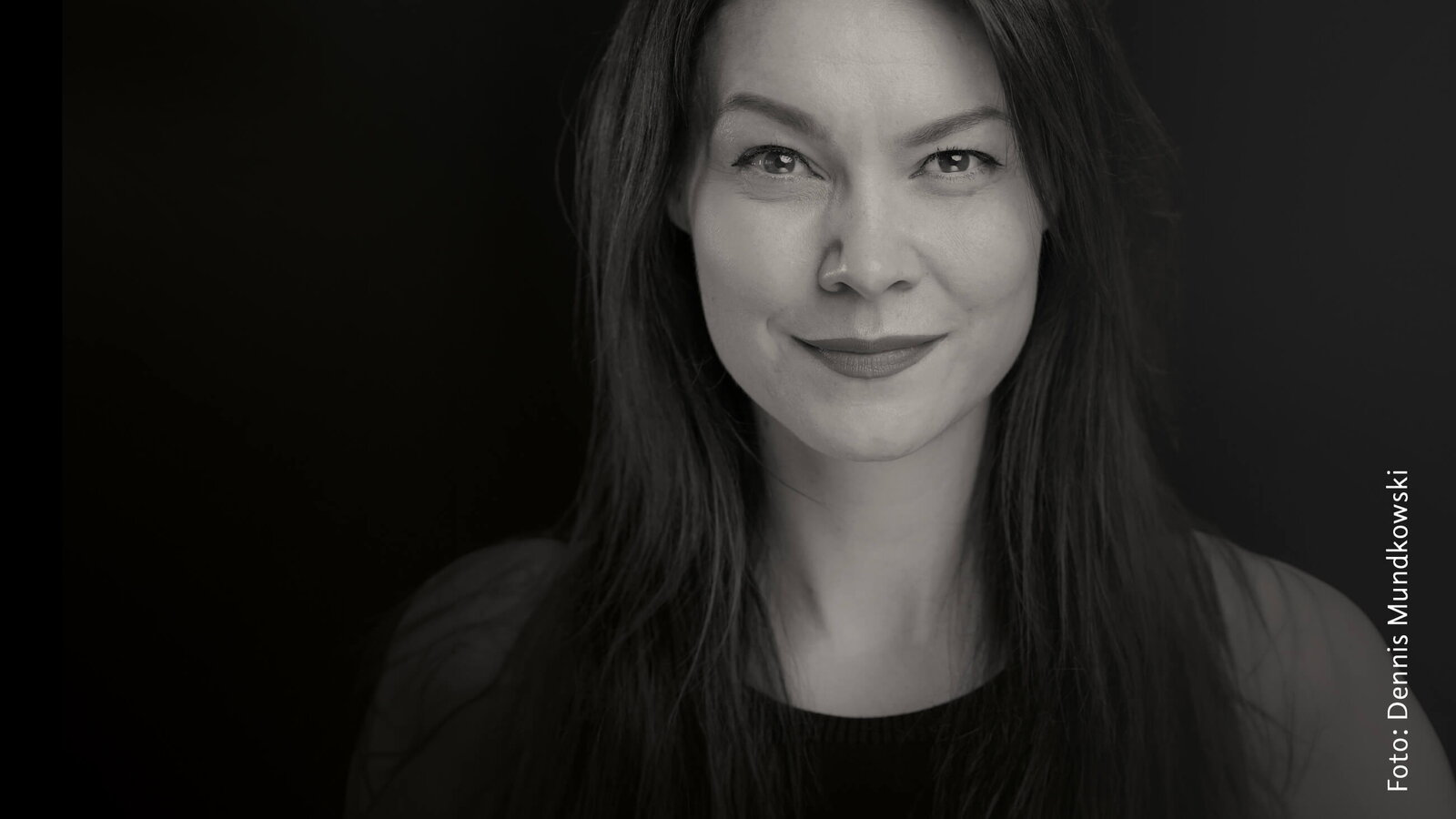 Janneke Thomassen