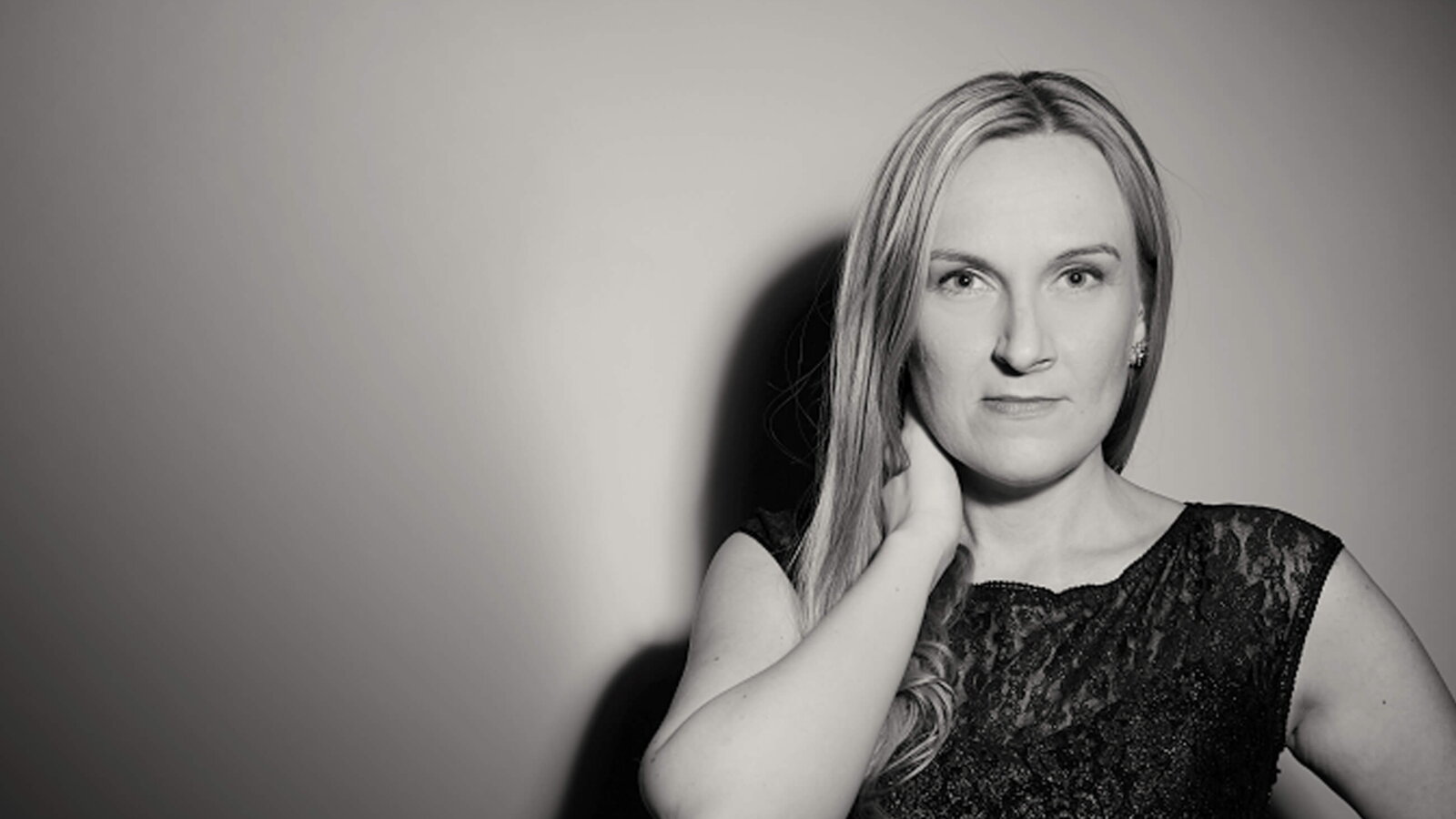 Susanne Niebling