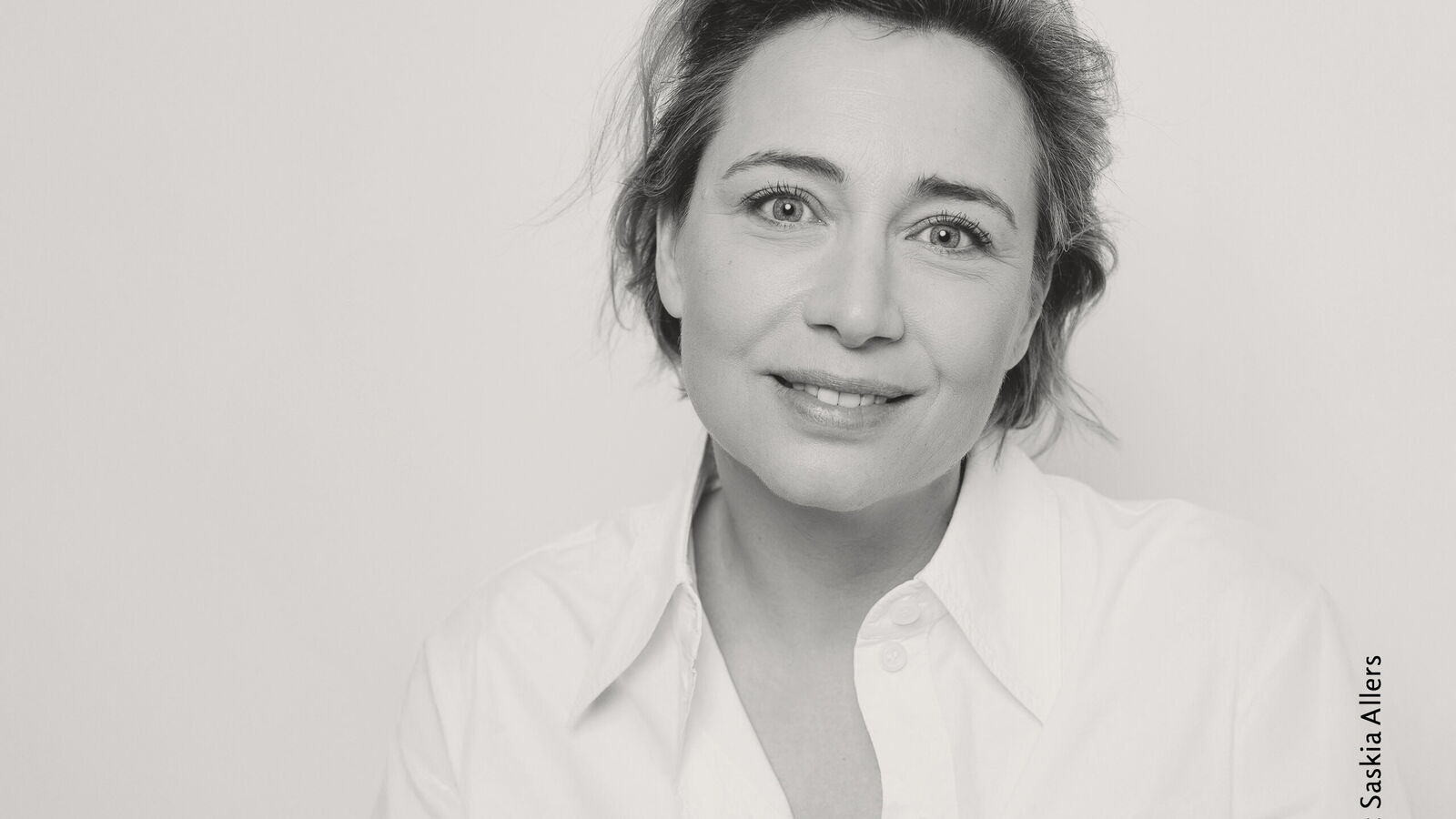 Wietske van Tongeren