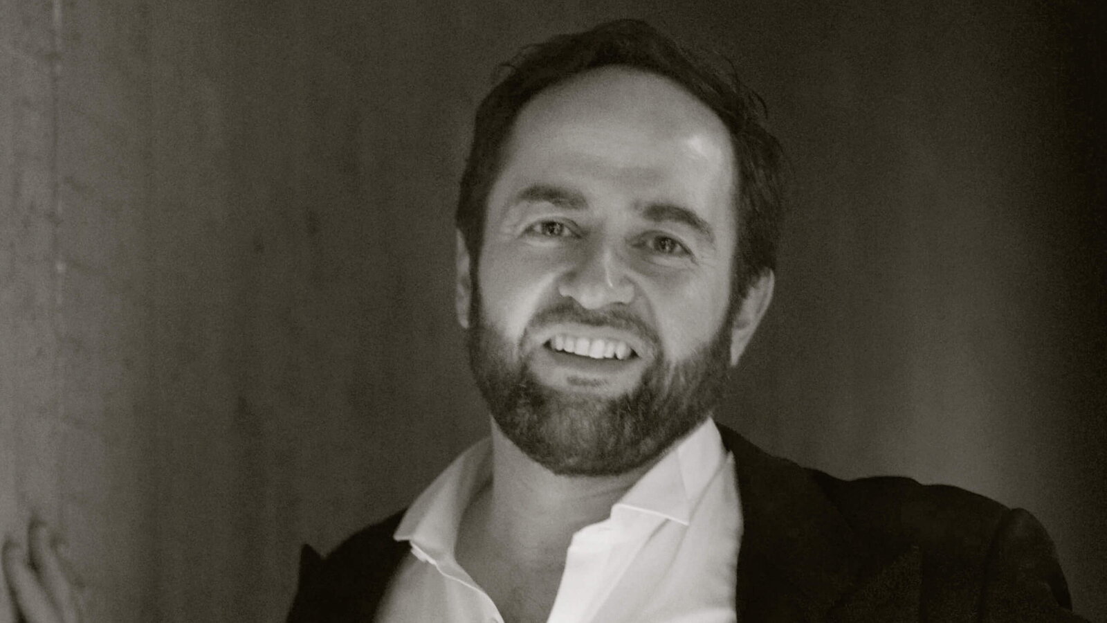 Leo Siberski