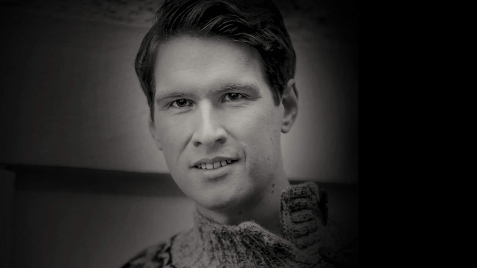 Philip Björkquist