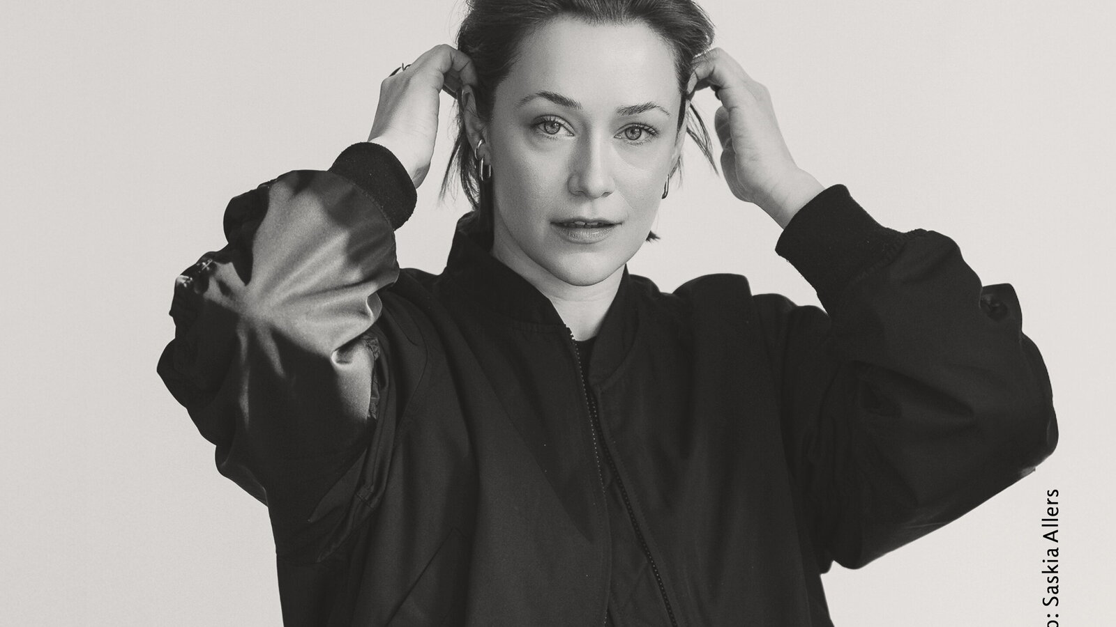 Janice Rudelsberger