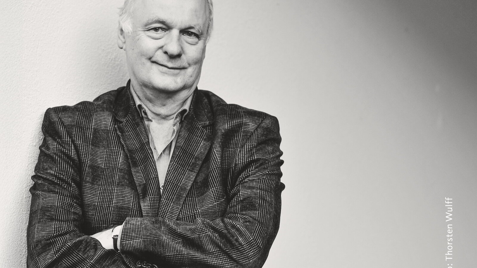 Werner Klockow