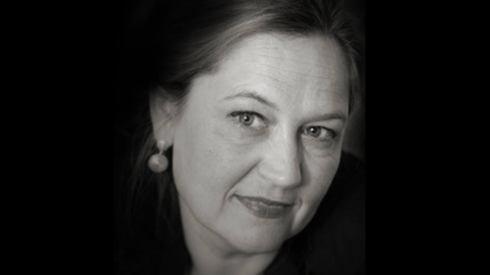 Jennifer Toelstede