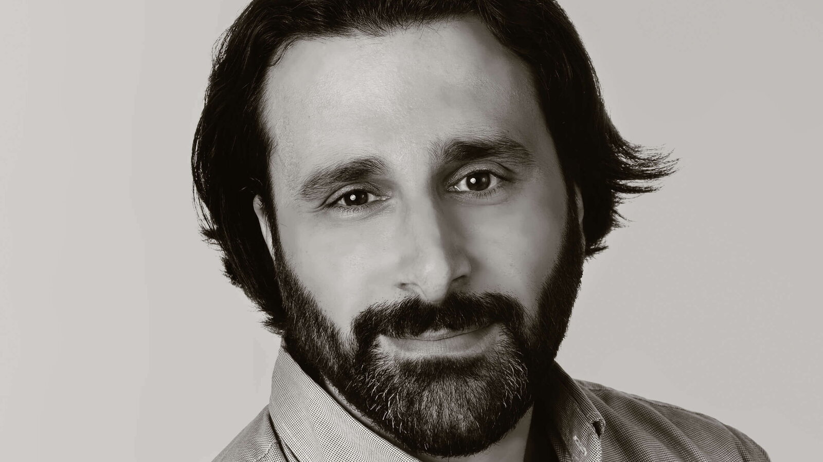 Kemal Yaşar
