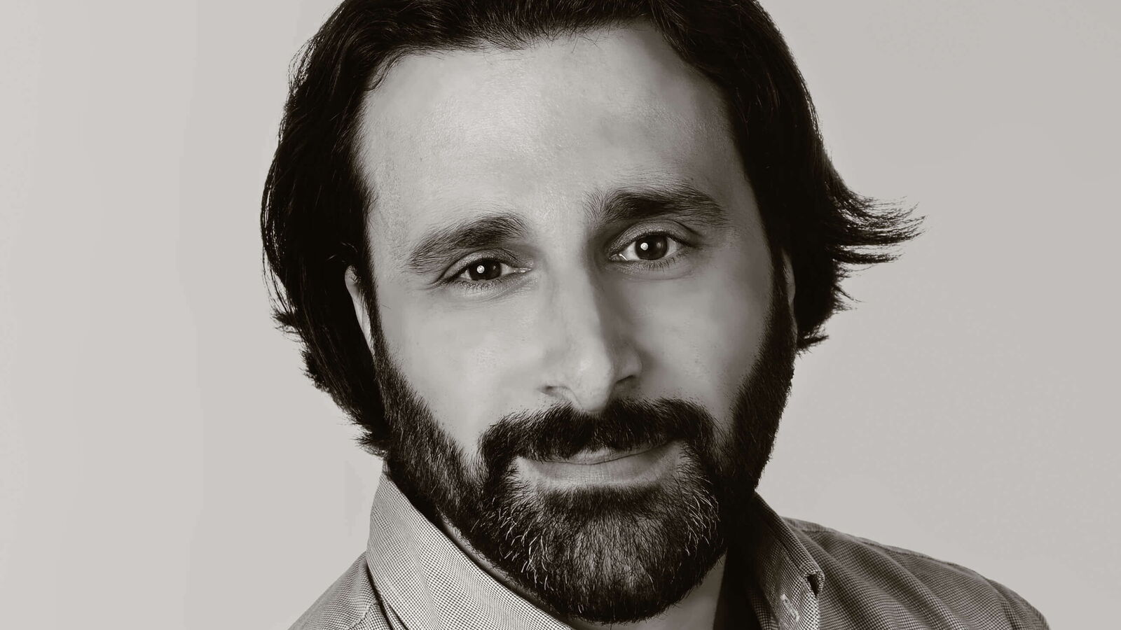 Kemal Yaşar