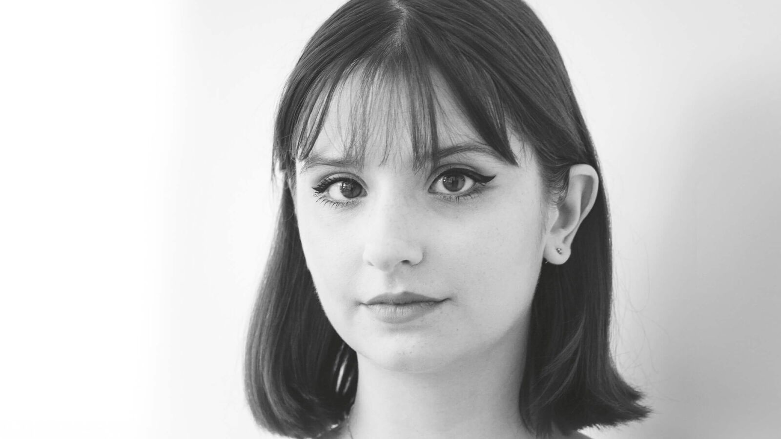 Ana Vidmar