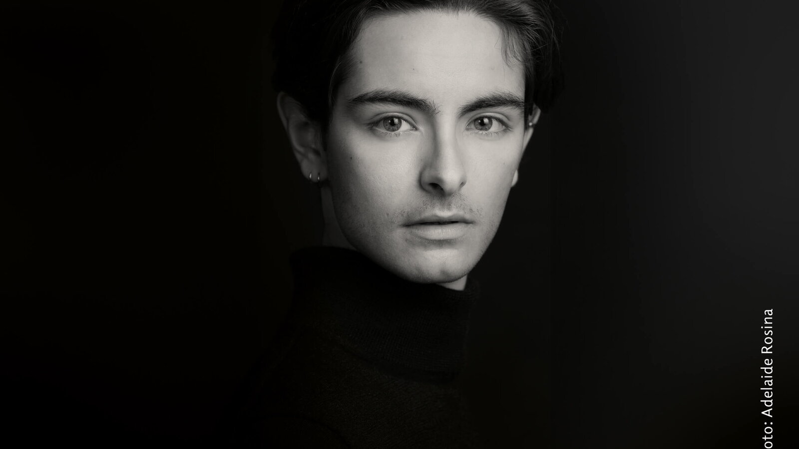 Emilio Moreno Arias