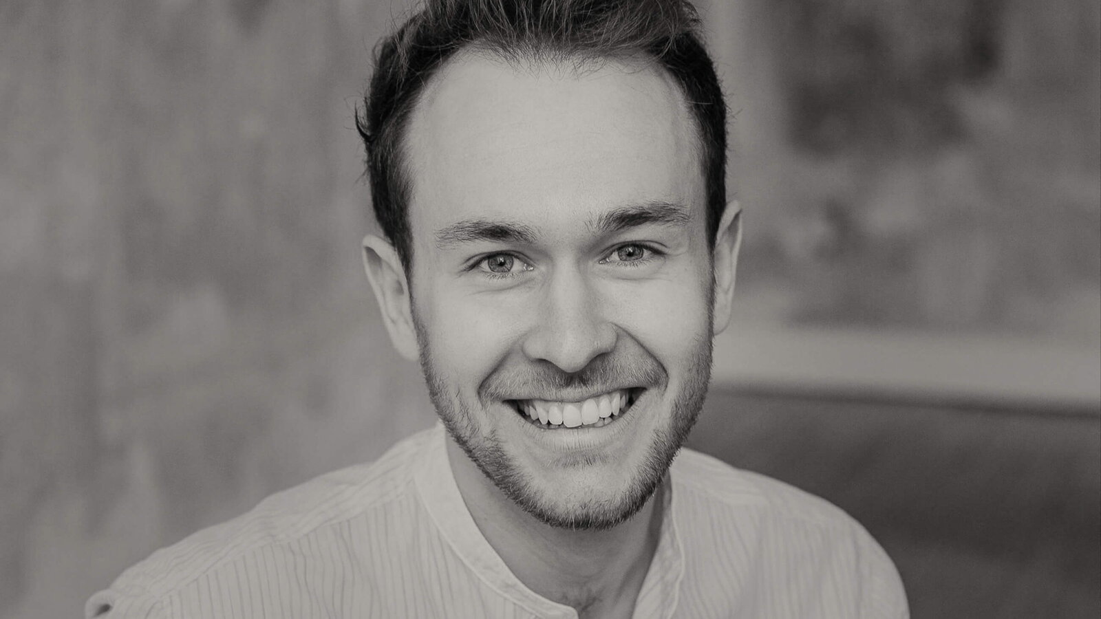 Simon Lausberg