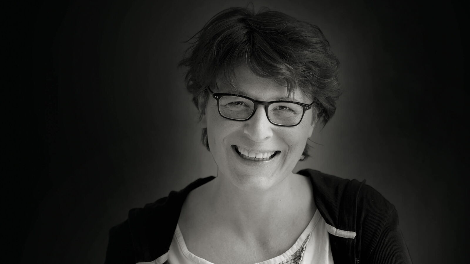 Anna-Luise Hoffmann