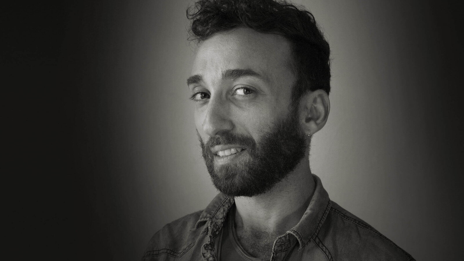 Luca Graziosi