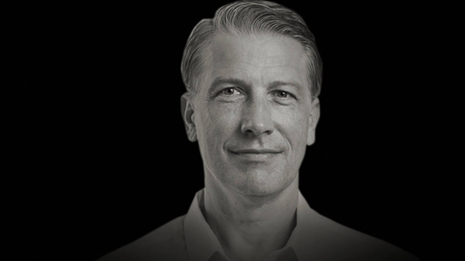 Martin Sommerlatte
