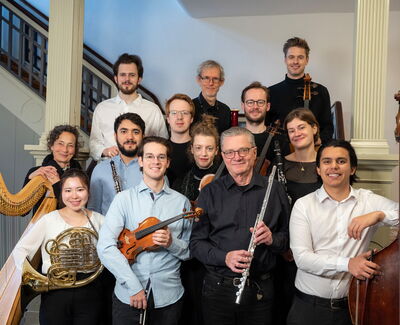 mhl-storstroem-005©maximilian-busch