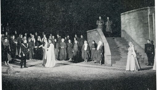 Othello