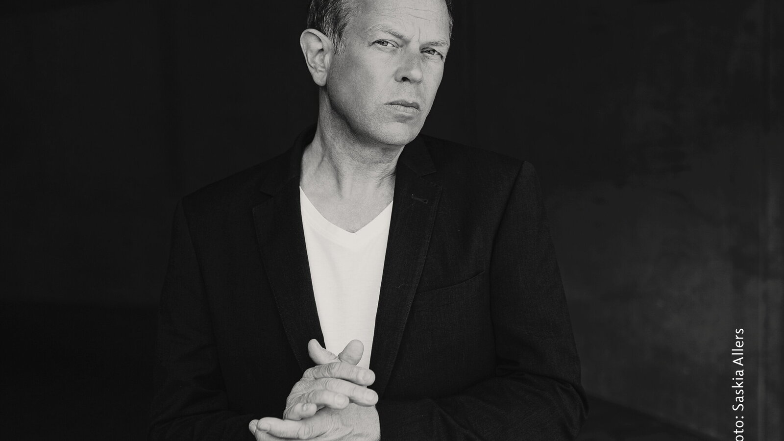 Volker Metzger