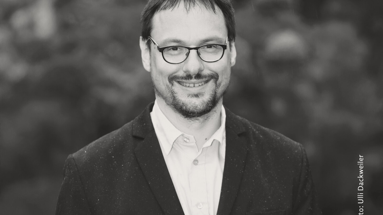Achim Hoffmann