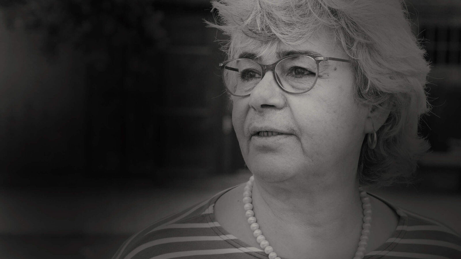 Susanne Boschert