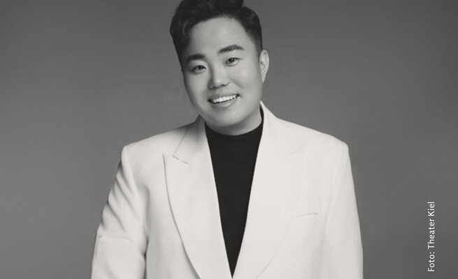 Dashuai Chen
