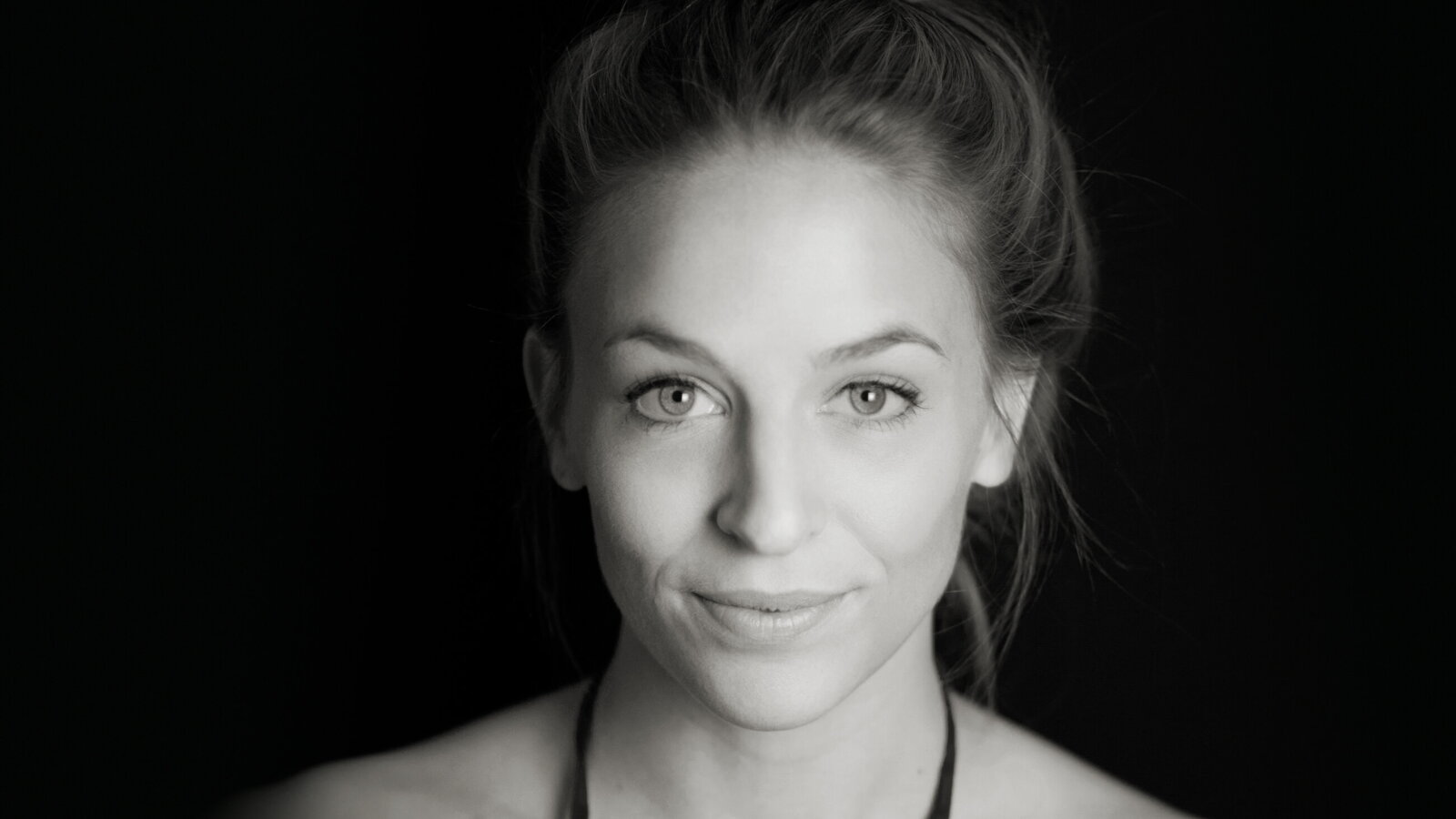 Christine Lecke