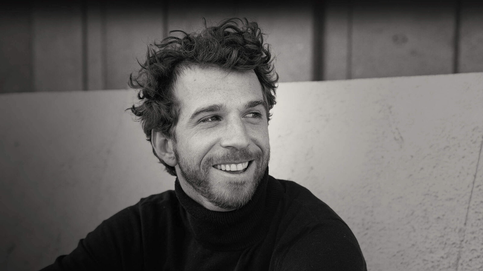 Julian Culemann