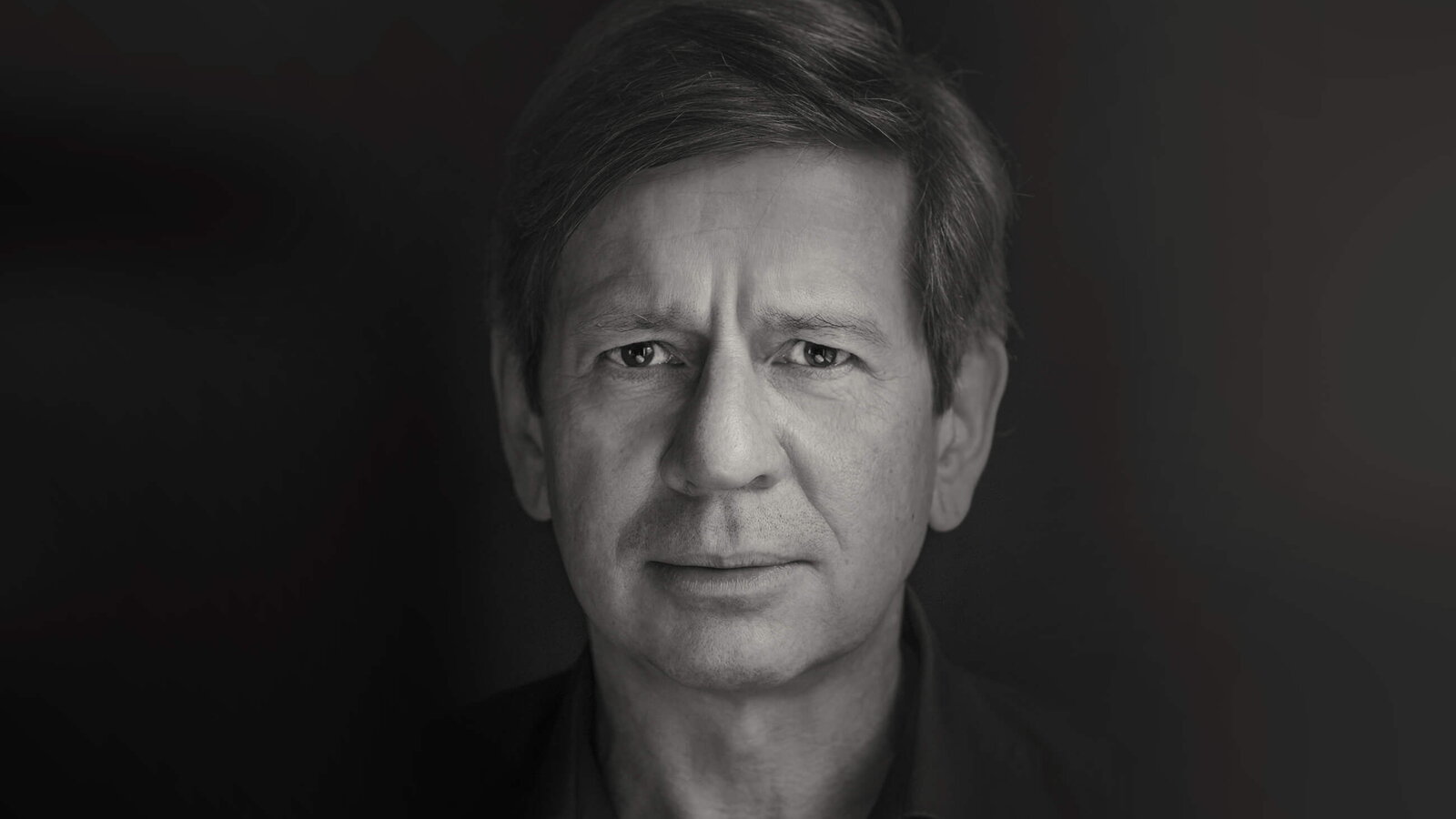 Tilman Madaus