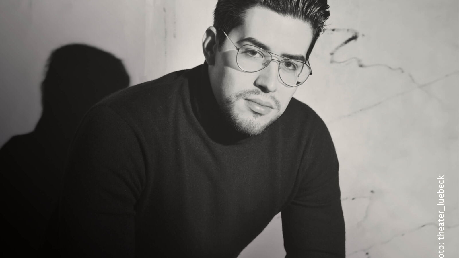 Laurence Kalaidjian