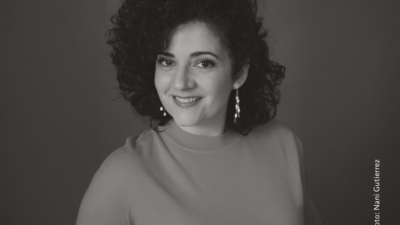 María Miró
