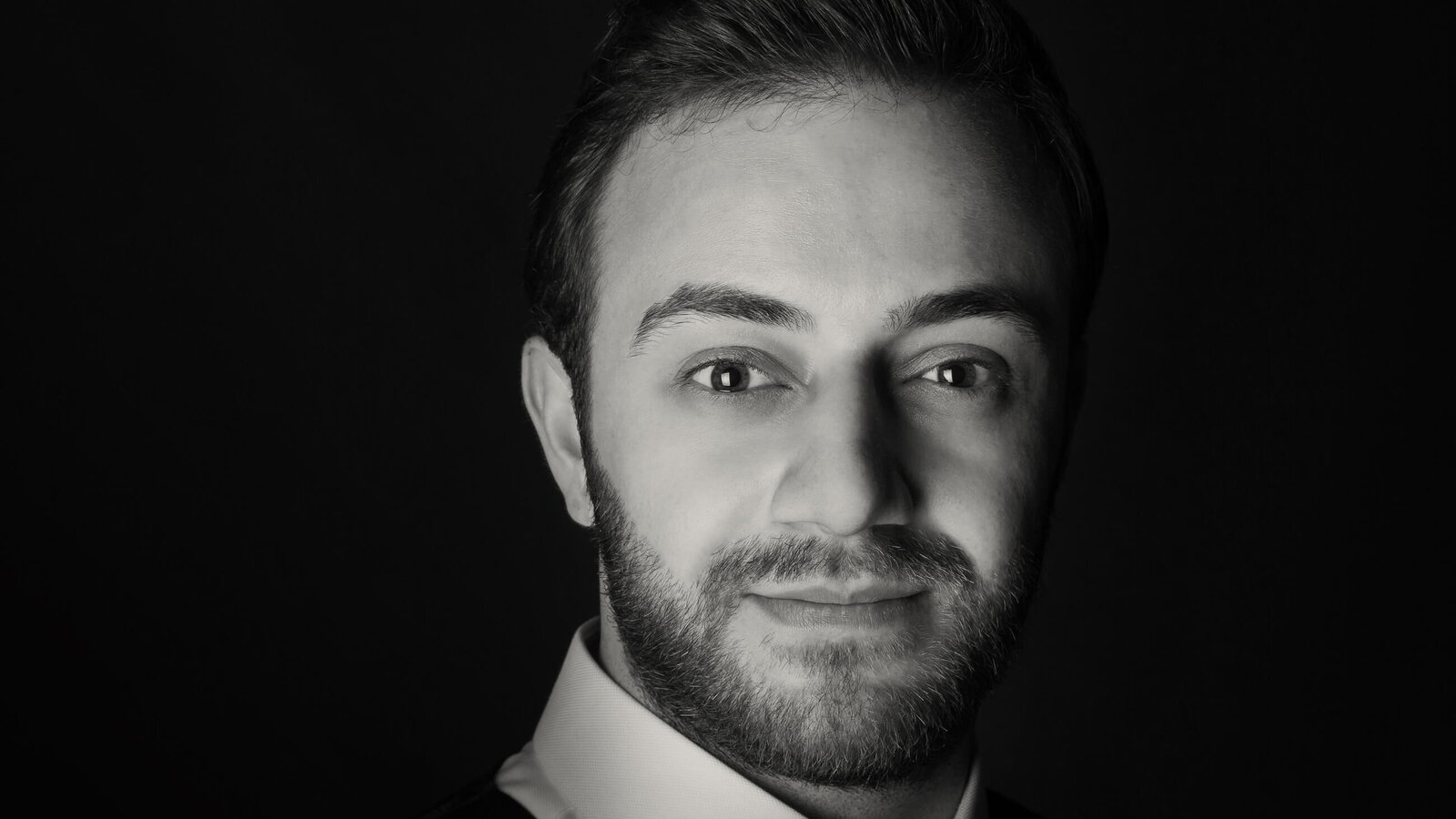 Sargis Bazhbeuk-Melikyan