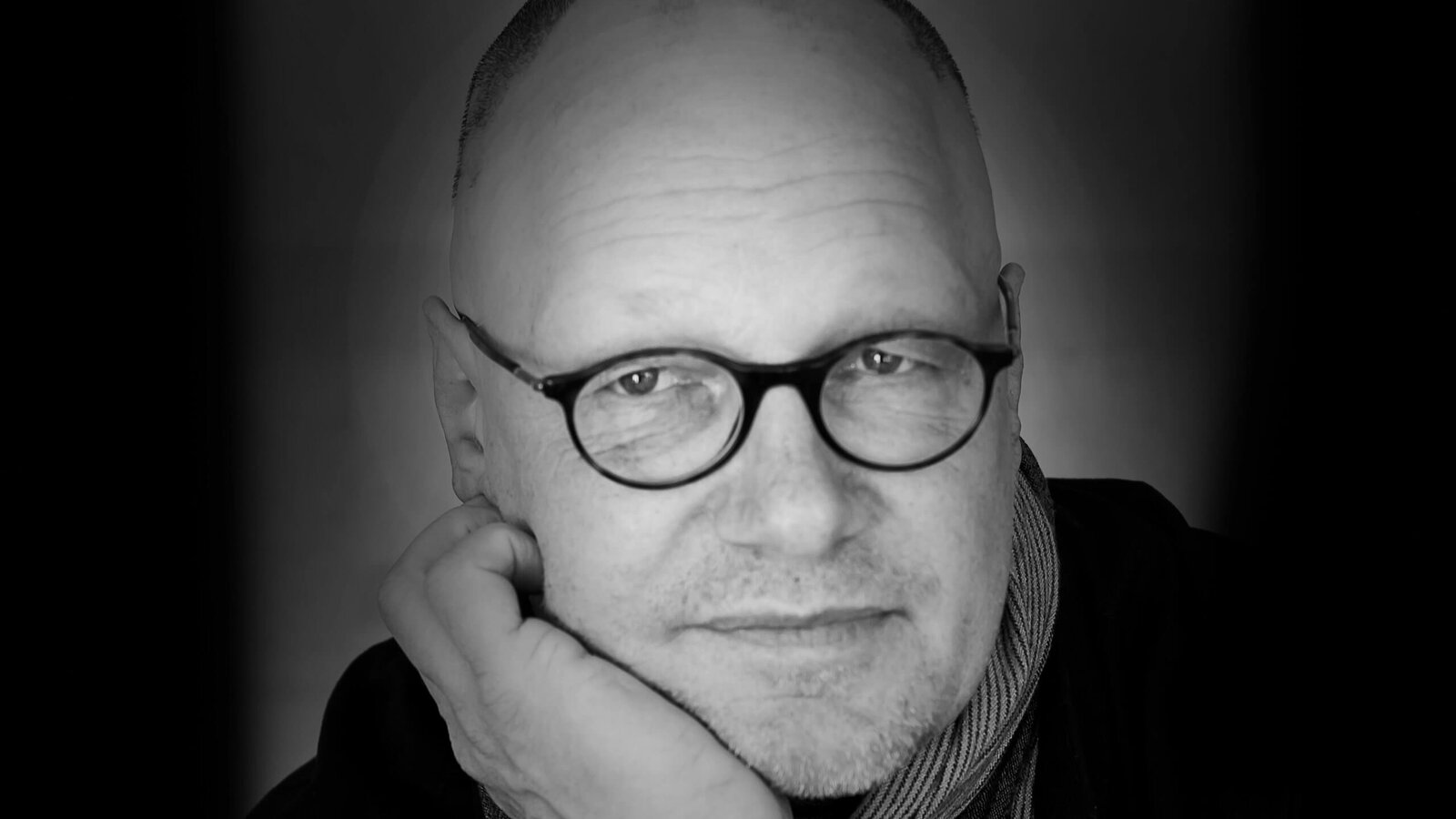 Stefan Heinrichs
