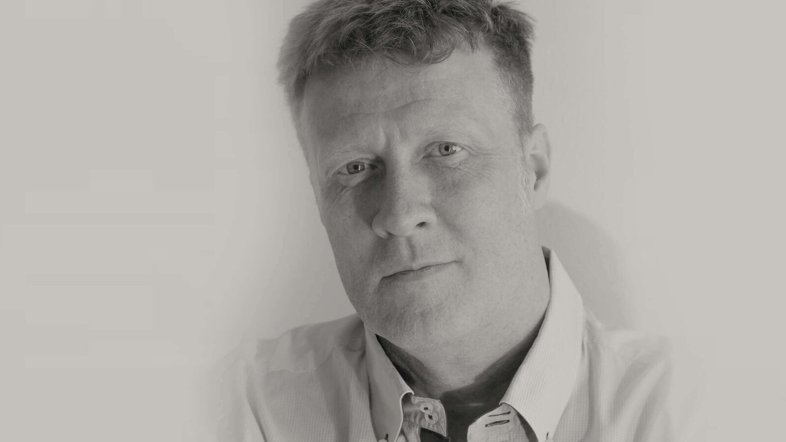 Timothy Richards