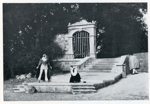Don Giovanni