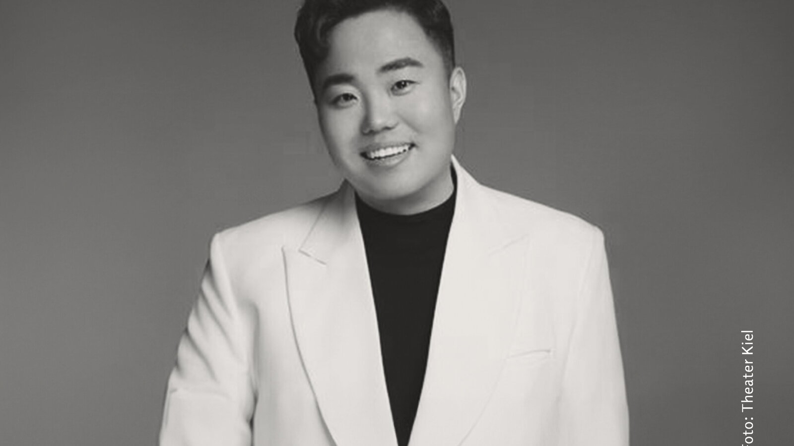 Dashuai Chen