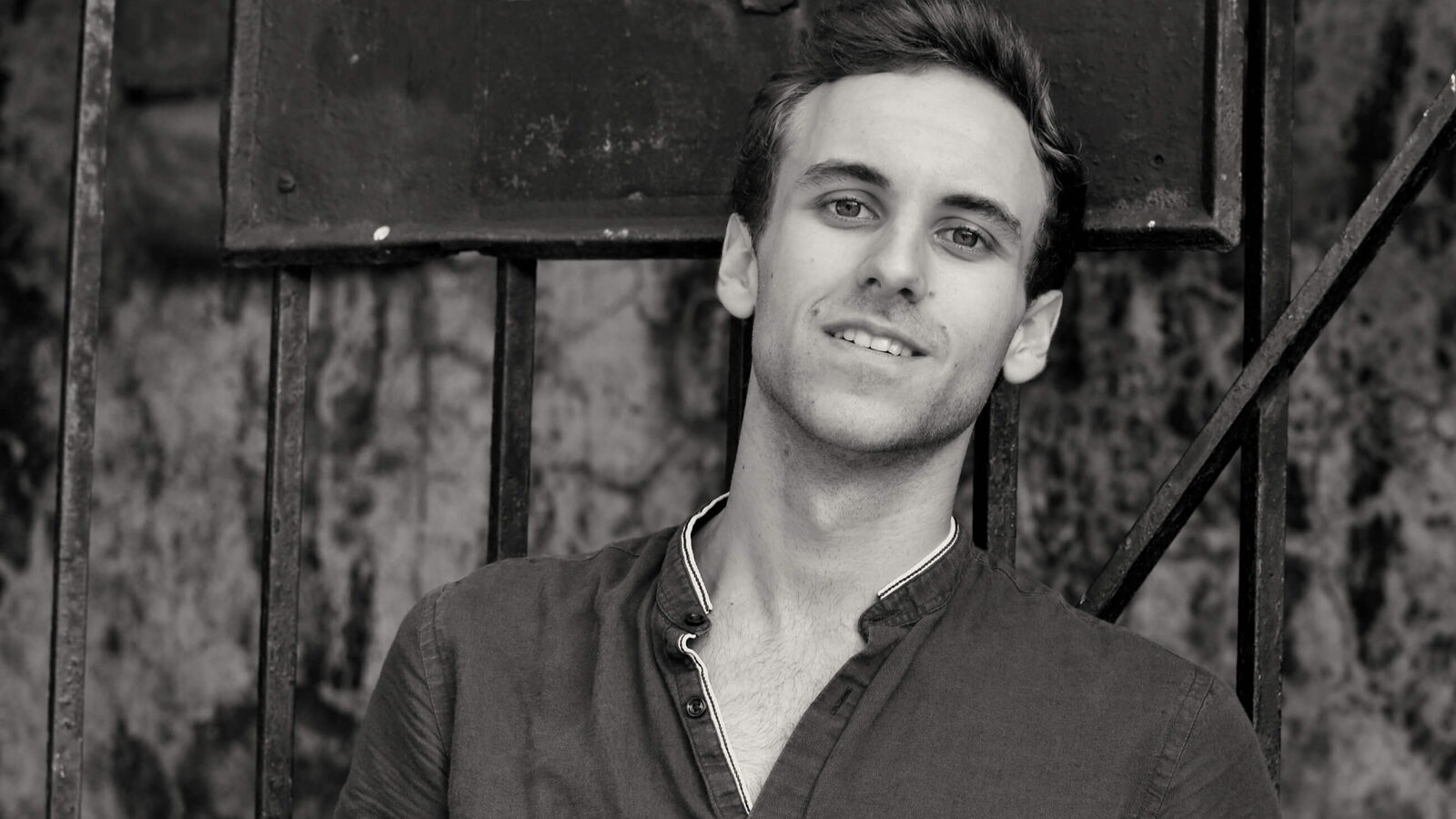 Tobias Stemmer