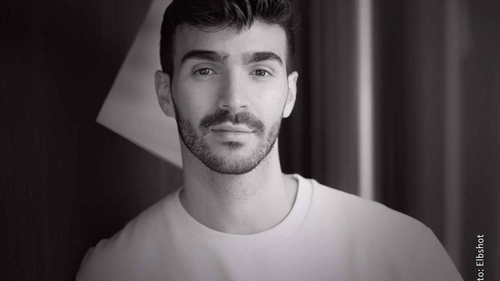 Ilias Sidi-Yacoub