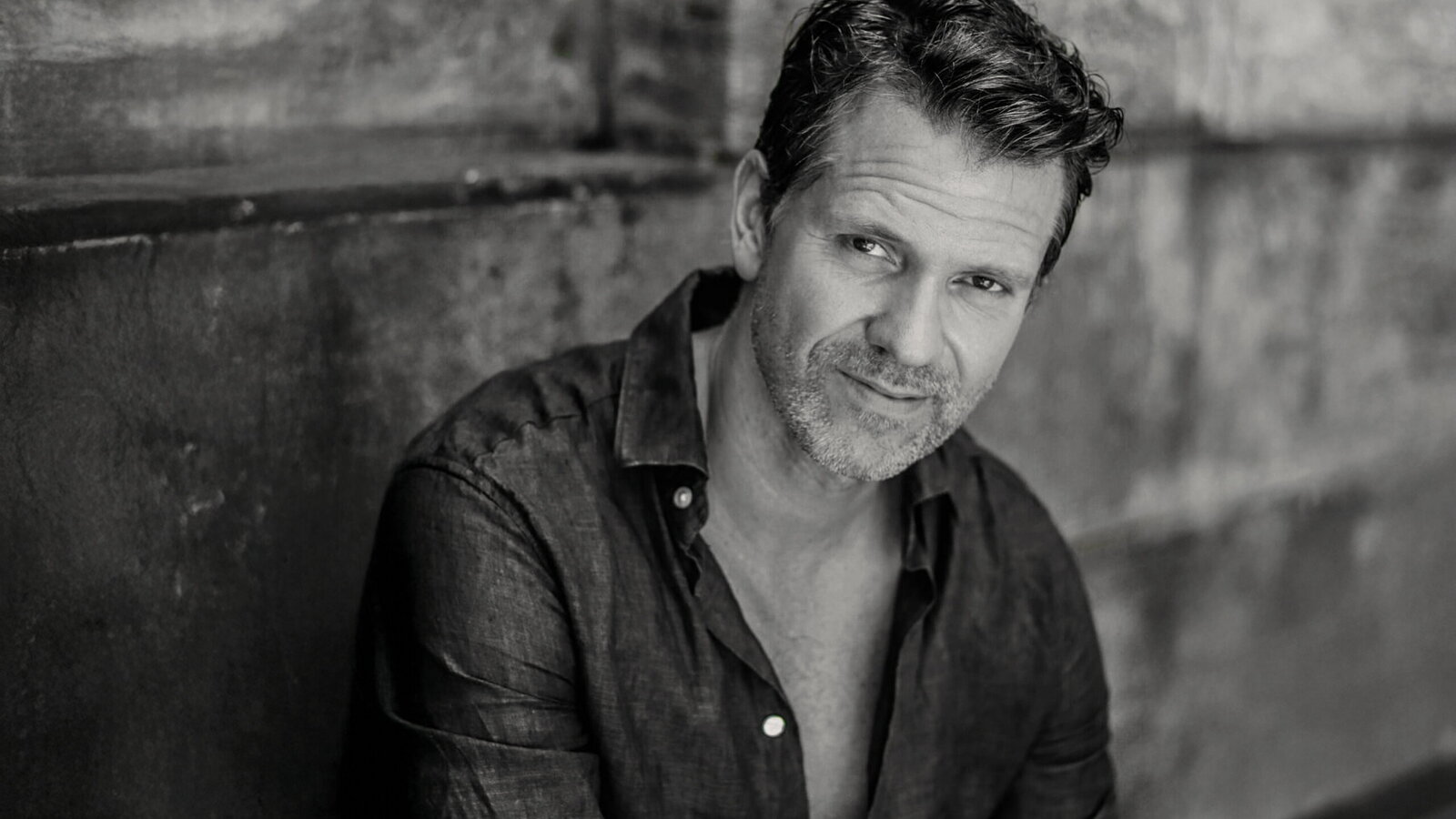 Mathias Edenborn