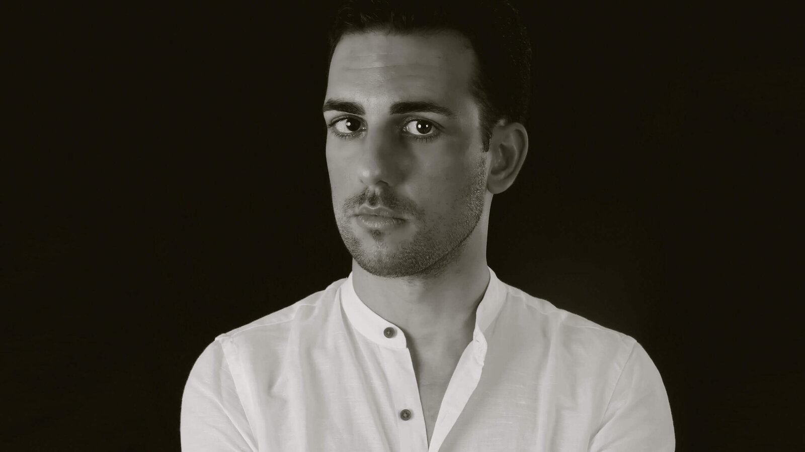 João Terleira