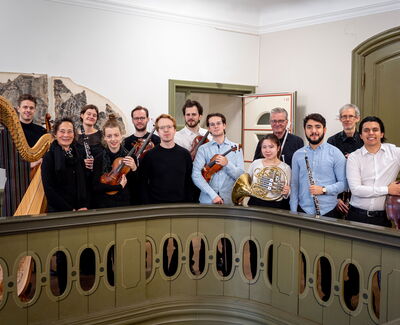 mhl-storstroem-013©maximilian-busch